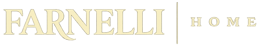 FARNELLIHOME