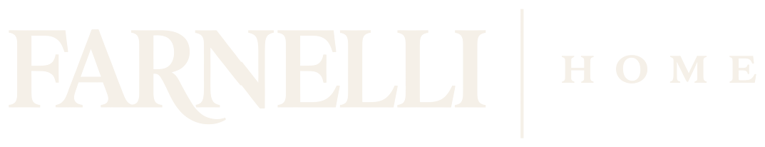 FARNELLIHOME