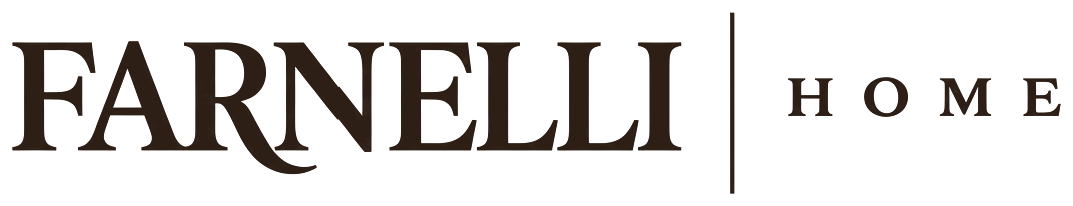 FARNELLIHOME