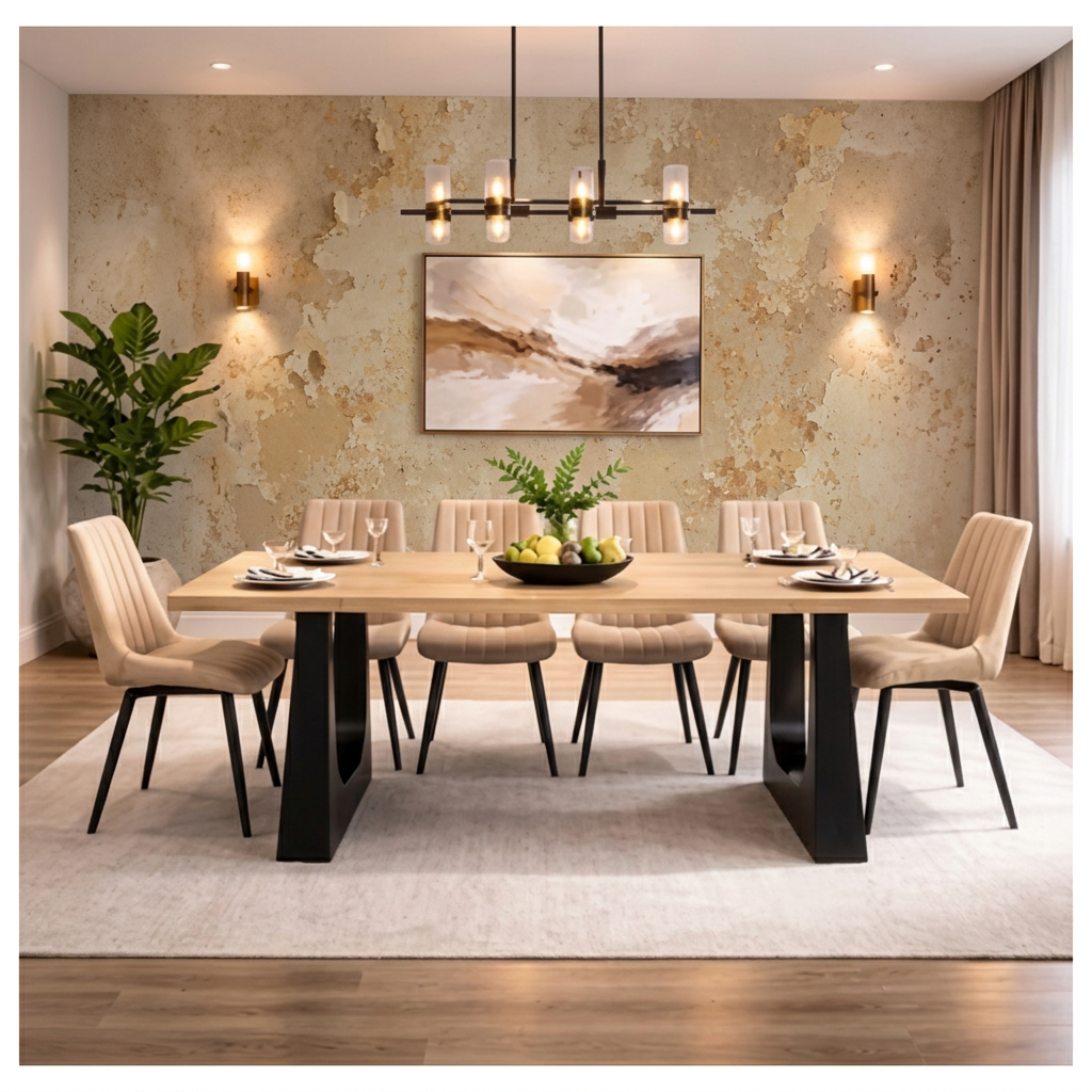 Dining Room Sets