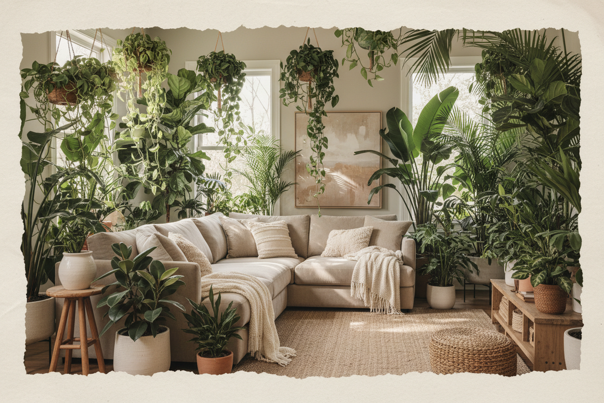 Farnelli FARNELLIHOME USA | Home Furniture & Living Essentials