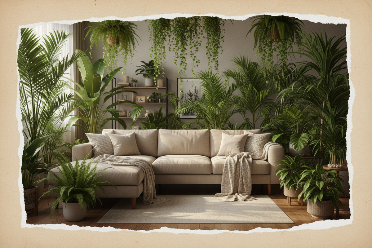 Farnelli FARNELLIHOME USA | Home Furniture & Living Essentials